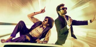 Theatrical Rights Business Details Of Pawan Kalyan's Bro The Avatar Unveiled