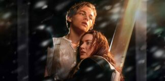 Titanic Reimagined: Leonardo DiCaprio & Kate Winslet's AI Picture With Their Kids If Jack & Rose Survived Goes Viral, Netizens React Hilariously