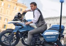 Tom Cruise & Paramount Clashed Over Mission: Impossible Dead Reckoning Part One & Part Two’s Ever Increasing Budget, With Former Eventually Landing At $290 Million: “Had To Hit The Pause Button” Tom Cruise Had A Major Disagreement Over Mission: Impossible Dead Reckoning Paty One, Reveals Paramount CEO