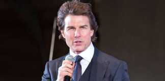 Tom Cruise’s Extremely Fluent Hindi “Namastey, Aap Kaise Hai?” Should Add Crores To Mission Impossible Dead Reckoning Part One’s India Box Office, Desi Fans Say “Not One Dull Moment…” Tom Cruise's Extremely Fluent Hindi "Namastey, Aap Kaise Hai?" Should Add Crores To Mission Impossible Dead Reckoning Part One’s India Box Office - See Video Inside