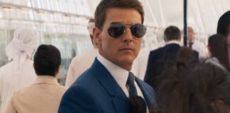 Tom Cruise’s Mission: Impossible 7 Salary Is Actually On The Low Side & Nowhere Around Dwayne Johnson’s Latest Monstrous Paycheck; A Studio Exec Says, “Most Actors Aren’t Worth What You Pay Them But…” Tom Cruise’s Impossible 7 Salary Is Actually Very Less