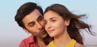 “Ranbir Kapoor Ki Family Alia Bhatt Ko Pasand Nahi Karti”: All Isn’t Well Between The Brahmastra Couple? KRK Makes Shocking Claims! Trouble In Alia Bhatt & Ranbir Kapoor’s Paradise?