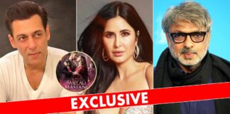 Unknown Facets Of Katrina Kaif’s Rise To Stardom