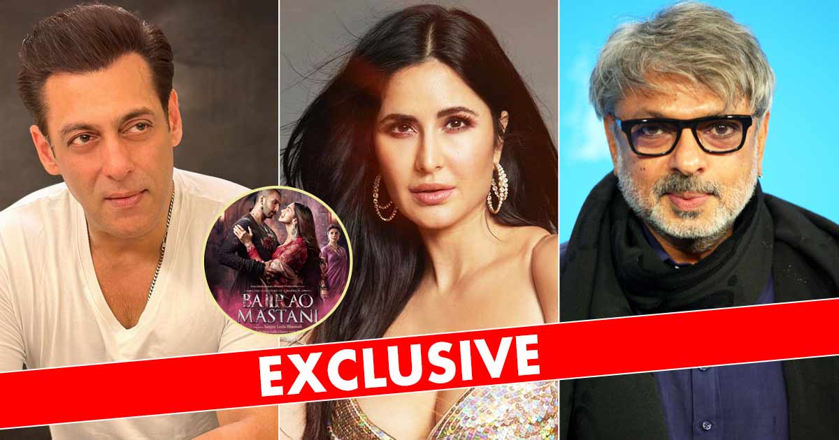 Unknown Facets Of Katrina Kaif’s Rise To Stardom