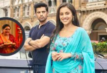 Usha Uthup to be a part of musical love saga 'Baatein Kuch Ankahee Si'