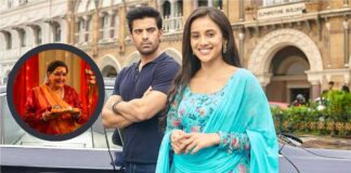 Usha Uthup to be a part of musical love saga 'Baatein Kuch Ankahee Si'