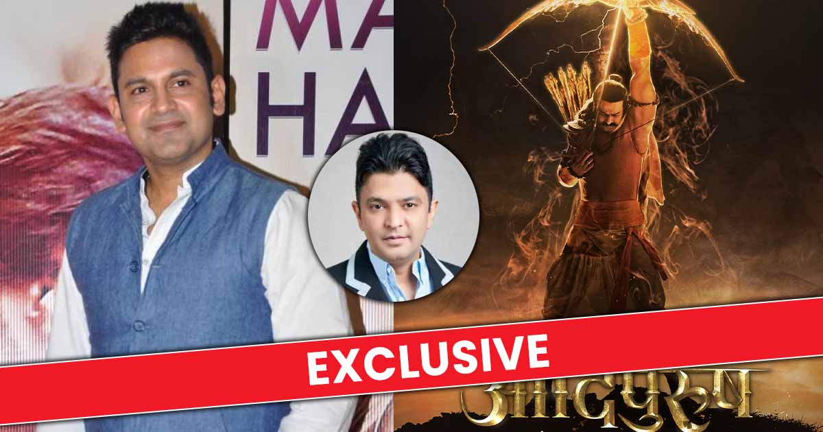 “Utter Rubbish,” Manoj Muntashir Reacts To Reports On His Fallout With T series