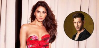 Vaani Kapoor is set to embark on a tour across US, UK: 'I have always loved performing'