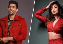 Varun Sood Is Now Dating Former Bigg Boss Contestant A Year After Breaking Up With Divya Agarwal?