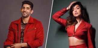 Varun Sood Is Now Dating Former Bigg Boss Contestant A Year After Breaking Up With Divya Agarwal?