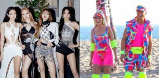 BLACKPINK’s Fall Concert Following Margot Robbie & Ryan Gosling’s Barbie, Gets Banned In Vietnam Over China’s Dubious Nine-Dash Line – Here’s Everything To Know! Vietnam Has Sought A Ban On BLACKPINK After Barbie