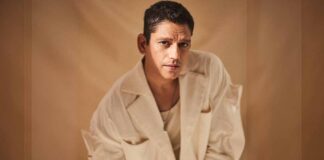 Vijay Varma 'feels good' to play positive character after string of negative ones