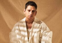 Vijay Varma says 'Pirpared rahiye' as he kickstarts dubbing for 'Mirzapur 3'