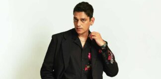 Vijay Varma unveils the rule book for being an 'asli mard', talks about changing it