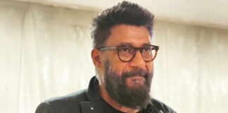 The Kashmir Files’ Vivek Agnihotri Slams Bollywood Saying People In The World Laughs At Us “Ha Ha Ha, Your Songs Are Good…” Nobody Wants To Copy Our Story The Kashmir Files' Vivek Agnihotri Slams Bollywood, Saying People In The World Laughs At Us