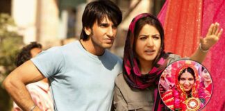 Ranveer Singh's Audition For Band Baaja Baaraat With Bhumi Pednekar Will Leave You Stumped! Watch