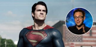 Man Of Steel 2 Ft. Henry Cavill Script Was So Bad That The Studio Hired James Gunn To Reboot It With Superman: Legacy Leading To The Witcher Star’s DCU Adieu – Reports WB Hired James Gunn For Superman: Legacy Because Man Of Steel 2 Script Was Bad?