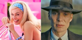Barbie vs Oppenheimer Box Office (Worldwide): Barbenheimer On A Rampage Mode As 3-Day Weekend Estimated To Put On A Monstrous $450 Million+ Haul & It’s Out Of This World! Weekend Estimation Of Barbie vs Oppenheimer Box Office Clash