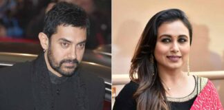 When Aamir Khan Broke Silence On His Short Height As Fear Seeped In During Amitabh Bachchan's Rule Then, "Mujhe Darr Tha Log Bolenge Bada Tingu Hai"