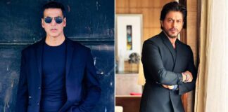 When Akshay Kumar Reportedly Refused To Promote His Own Film & Farah Khan Allegedly 'Tricked' Shah Rukh Khan Into Promoting Akki's Film!