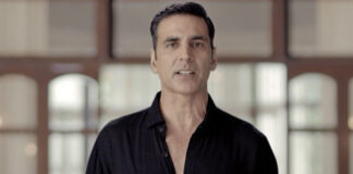 When Akshay Kumar Slammed Bollywood For Not Acknowledging His Works As He Exposed The Dark Side Of Award Ceremonies