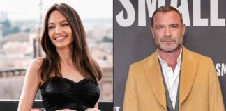 When Angelina Jolie Being Too Much Beautiful Made Her Salt Co-Star Liev Schreiber Uncomfortable, Leaving Him In A Worry About The S*xual Tension When Angelina Jolie’s Co-Star Liev Schreiber Talked About His S*xual Tension With The Actress & Their Project On Cross-Dressers