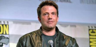 When Ben Affleck Got Rejected By A TikToker & Slid Into Her Insta DM To Ask For An Explanation - Here's What Happened Next!