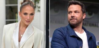 When Ben Affleck Recalled How Jennifer Lopez Was Subjected To ‘S*xist, Racist & Ugly S**t’ By Media: “People Were So F**king Mean” Ben Affleck Once Recalled How S*xist, Racist & Ugly S**t Was Written Against Jennifer Lopez