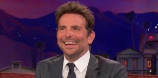 When Bradley Cooper Redefined ‘Kiss & Tell’ Phrase After Hooking Up With His College BFF & Broke The Code By Having S*x With Her When Bradley Cooper Wrote About His Hook-Up With His BFF In A Newspaper