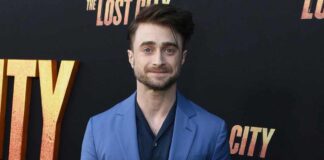 When Daniel Radcliffe Revealed That He Didn’t Maintain Himself Down There Before Appearing N*de On-Screen