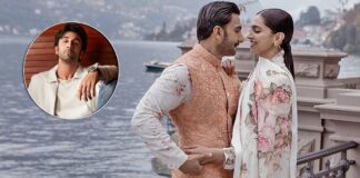When Deepika Padukone Confessed She Is More Like Ranbir Kapoor & Why Her Relationship With Ranveer Singh Survived So Long