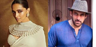 When Deepika Padukone Indirectly Slammed Salman Khan For Calling Depression A Luxury: “People Confuse It With Being A Bit Sad” When Deepika Padukone Indirectly Slammed Salman Khan For Calling Depression A Luxury; Read On