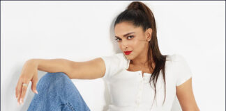 When Deepika Padukone Said "I've Breasts & A Cl*avage... You've Got A Problem?" Slamming A Publication For A Distasteful Article, Read On!