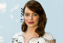 When Emma Stone Suffered Asthma Attack While Performing A S*x Scene Jumping Up, Down For Hours Screaming On Bed