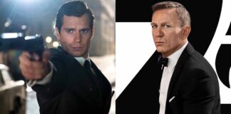 When Henry Cavill Lost The Opportunity To Play James Bond & He Ate “Pizza, Burger & Drank Beer” To Gain His Weight For A Box Office Disaster When Henry Cavill Lost The Opportunity To Play James Bond & Decided To Gain Weight For Another Only For The Movie To Be A Box Office Disaster