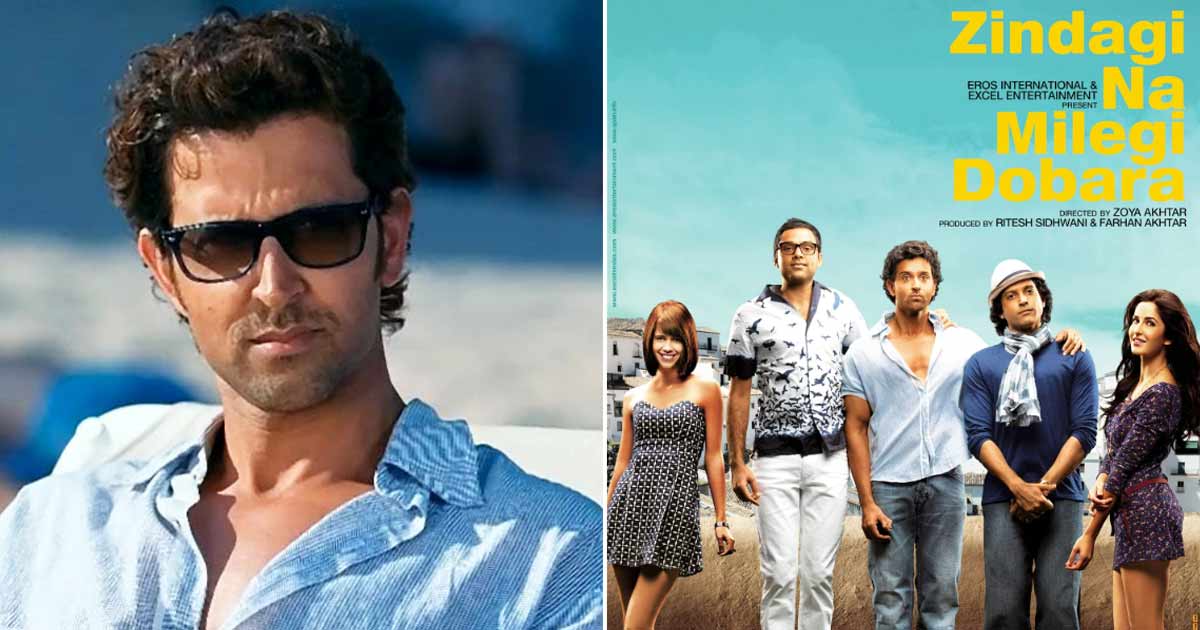 Zindagi na milegi dobara full movie download mp4moviez clearance