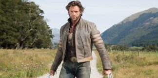 When Hugh Jackman Received Cut-Offs Of His P*nis As A Wrap Gift After Filming X-Men Origins: Wolverine & Revealed “I Got Frames Of Film, And I Am Looking…” When Hugh Jackman Received Cut-Offs Of His P*nis As A Wrap Gift After Filming X-Men Origins: Wolverine