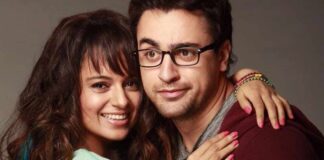 When Imran Khan Revealed That Actresses Refused To Work With Him While Kangana Ranaut Slammed Them