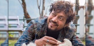 When Irrfan Revealed How Filmmakers In Bollywood Enjoyed Demonising Him VS International Directors Find Him “Perfect To Play Sensitive Human Characters” When Irrfan Said “Bollywood Enjoys Demonising Me" Due To His Devilish Looks, But Hollywood Filmmakers Wanted To Cast Him In Sensitive RolesWhen Irrfan Said “Bollywood Enjoys Demonising Me" Due To His Devilish Looks, But Hollywood Filmmakers Wanted To Cast Him In Sensitive Roles, "They Want To Cast Me As The Good Guy"