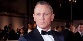 James Bond Fame Daniel Craig Once Admitted That He Was A S*x Maniac In His Teenage Years: “All I Wanted To Do Was Get In The Girl’s Knickers…” When James Bond aka Daniel Craig, Admitted He Was Obsessed With S*x In His Teens