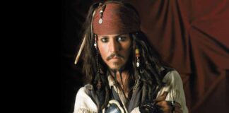When Johnny Depp Suffered Dark Times & Struggled Due To Pirates Of The Caribbean: “You Go Through A Sort Of Decompression & Depression Where You Feel…” When Johnny Depp Suffered Dark Times & Struggled Due To Pirates Of The Caribbean Role!