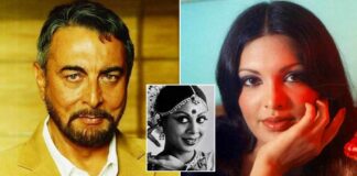 When Kabir Bedi Recalled His Open Marriage With Protima Gupta Caused Him Anxiety, Lack Of Intimacy & Loneliness, “Parveen Babi Filled That Void,” He Said When Kabir Bedi Wanted To Move Out Of His Marriage To Be With Parveen Babi & Divorce Protima Gupta