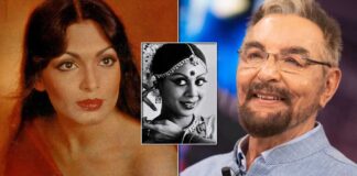 When Kabir Bedi’s Ex-Wife Protima Bedi Said, “S*x Had Finished…” & How His Affair With Parveen Babi Relieved Her, “I’m A Sensuous Woman & He Did Indulge Me…” When Kabir Bedi's Ex-Wife Protima Bedi Said, "S*x Had Finished Between Him & Me", Breaking Silence On His Affair With Parveen Babi; Read On