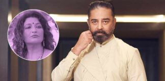 When Kamal Haasan Revealed Falling In Love With Sarika Being A Married Man "It Was Very Painful" & The Latter Recalled Getting Hate For Being 'Other Women'; Read On