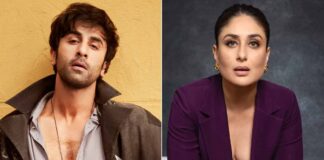 When Kareena Kapoor Called Ranbir Kapoor 'Superstar Of The Hindi Film Industry' & Said, "..Even If He Gives 25 Flop Films"