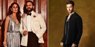 When Kareena Kapoor Said “I Will Never Have An Affair With A Married Man” While Rubbishing Rumours Of Dating Hrithik Roshan & Fell In Love With Saif Ali Khan Later When Kareena Kapoor Said "I Will Never Have An Affair With A Married Man" While Rubbishing Rumours Of Dating Hrithik Roshan