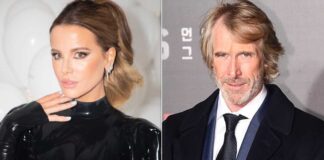 When Kate Beckinsale Called Out Michael Bay For His S*xist Behaviour