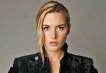 When Kate Winslet Got Angry At The Criticisms Followed With The 'LGBTQ S*x' Scene In Her Film Ammonite