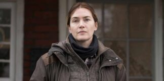 When Kate Winslet’s Belly Fat Was Asked To Be Removed From A S*x Scene & She Dared The Makers To Keep It Saying “She’s A Fully-Functioning…” When Kate Winslet's Belly Fat Was Asked To Be Removed From A S*x Scene & She Dared The Makers To Keep It