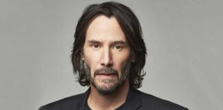 When Keanu Reeves Recalled “I’m Going To Die” After A Truck Ran Over His Helmet, “I Couldn’t Breath…Flashing Lights Of An Ambulance Coming Down” When Keanu Reeves Recalled "I’m Going To Die" After A Truk Ran Over His Helmet And Believed He Was Going To Die